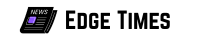 Edge Times