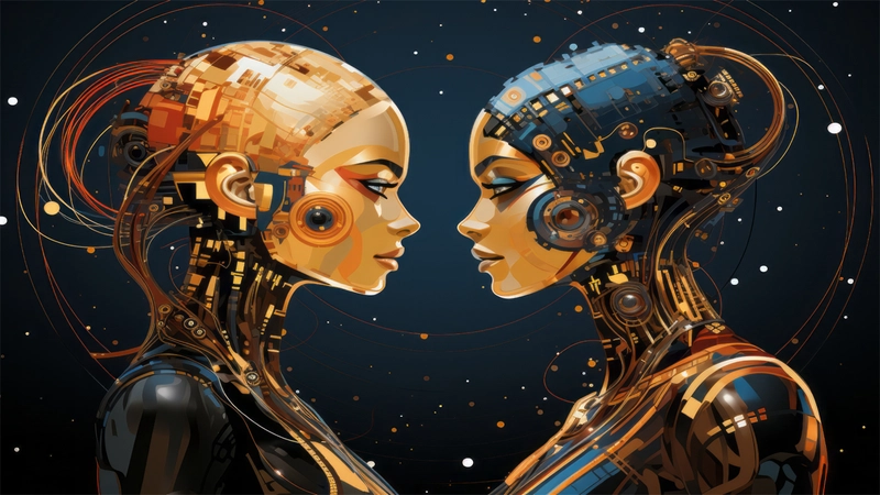 AI Startups Boom in India 2025: Innovation and Investment Drive Global Impact