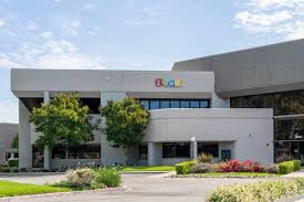 Zoho’s $700M Chipmaking Plan Halted: Implications for India’s Semiconductor Ambitions