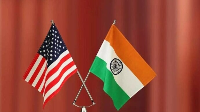 US Places India on Priority Watch List Over IP Concerns